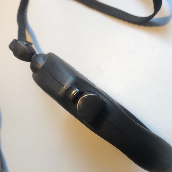 Laisse rétractable pour petit chien - Picture 2 of 2